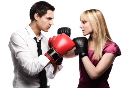 Divorce_Custody_Boxing3