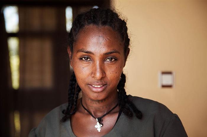 mujer-etiopia
